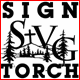 SignTorch Pro Vector Graphics